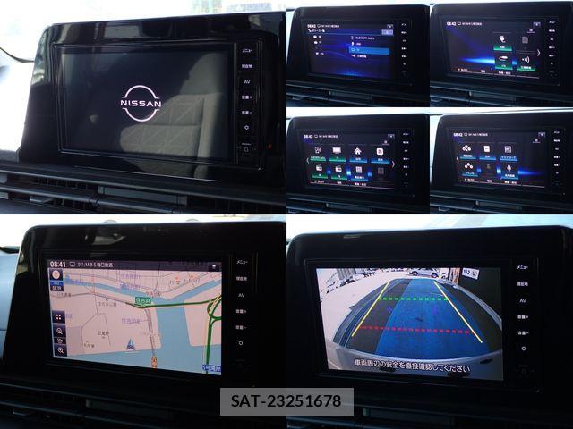 Nissan SERENA 2023-07 8797408-6