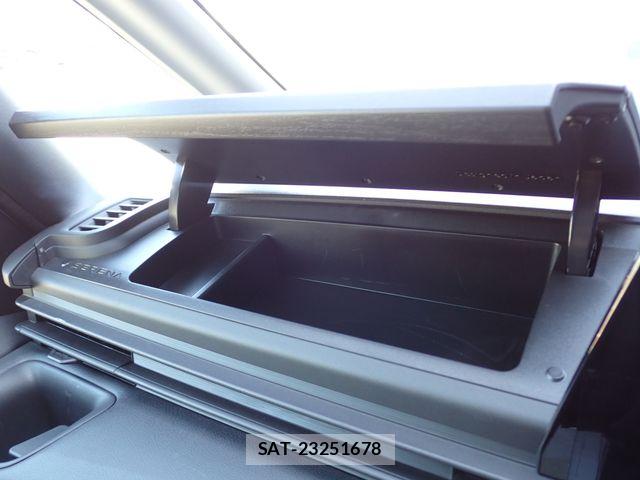 Nissan SERENA 2023-07 8797408-7