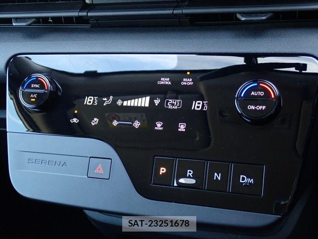 Nissan SERENA 2023-07 8797408-8
