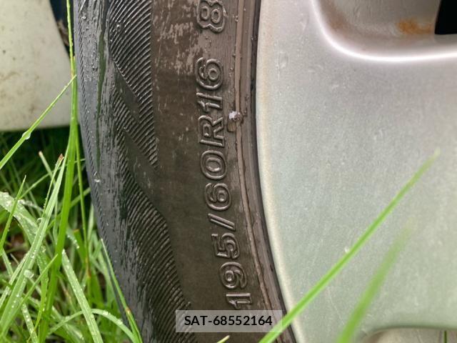 Nissan SERENA 2009-07 8797422-10