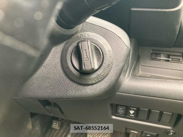 Nissan SERENA 2009-07 8797422-14