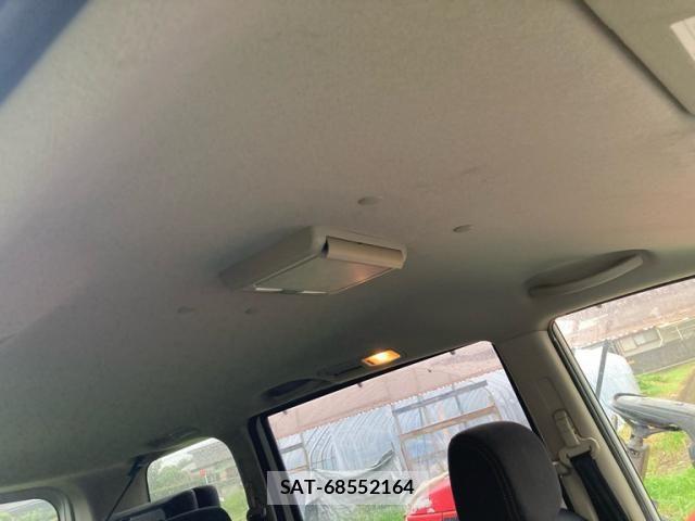 Nissan SERENA 2009-07 8797422-16