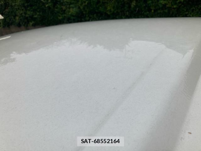 Nissan SERENA 2009-07 8797422-6