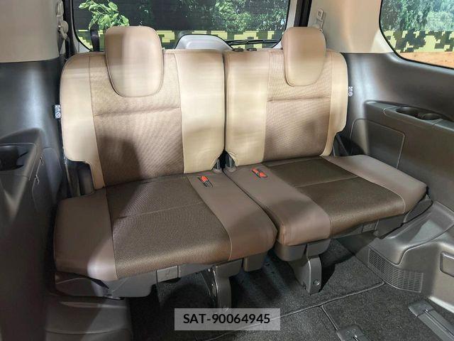 Nissan SERENA 2018-04 8797405-9