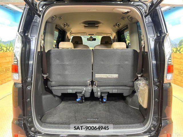 Nissan SERENA 2018-04 8797405-10