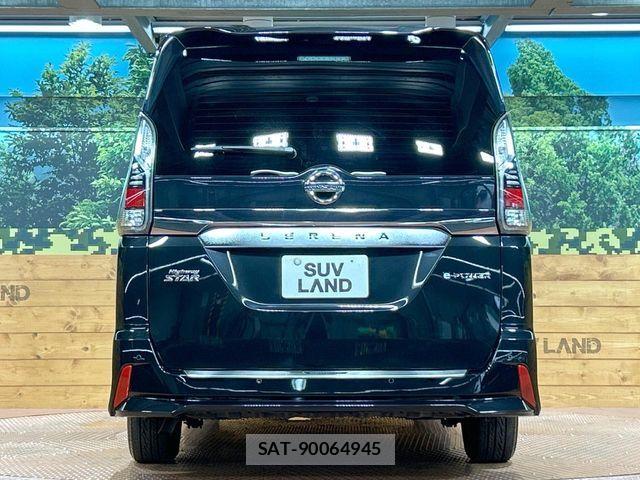 Nissan SERENA 2018-04 8797405-15