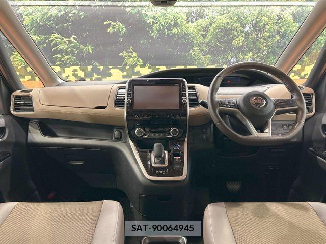 Nissan SERENA 2018-04 8797405-1