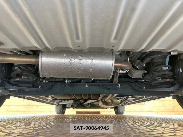 Nissan SERENA 2018-04 8797405-19