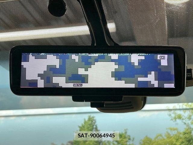 Nissan SERENA 2018-04 8797405-5