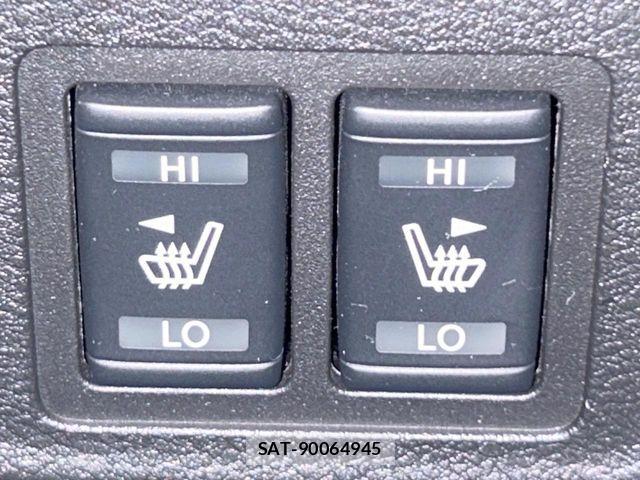 Nissan SERENA 2018-04 8797405-6