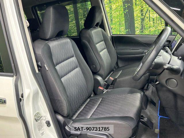 Nissan SERENA 2021-09 8797410-9