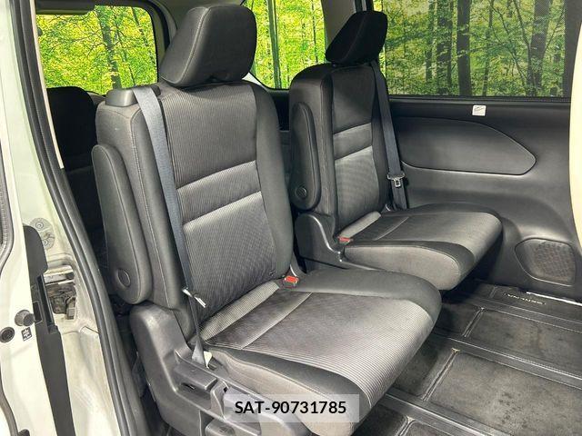 Nissan SERENA 2021-09 8797410-10