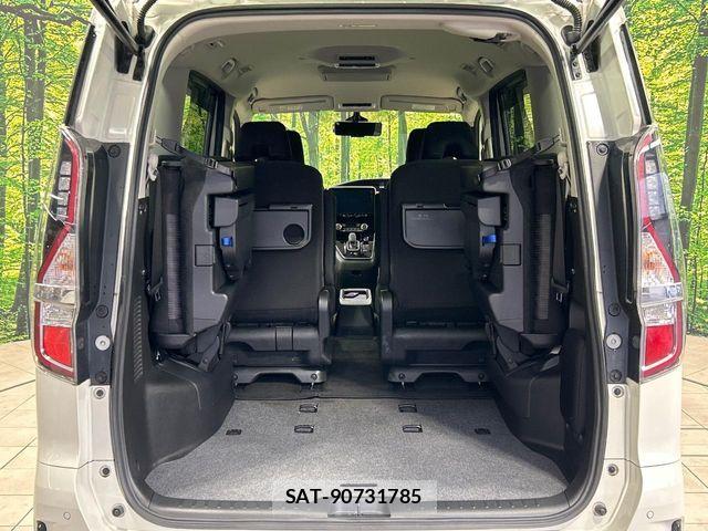 Nissan SERENA 2021-09 8797410-11
