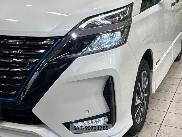 Nissan SERENA 2021-09 8797410-12