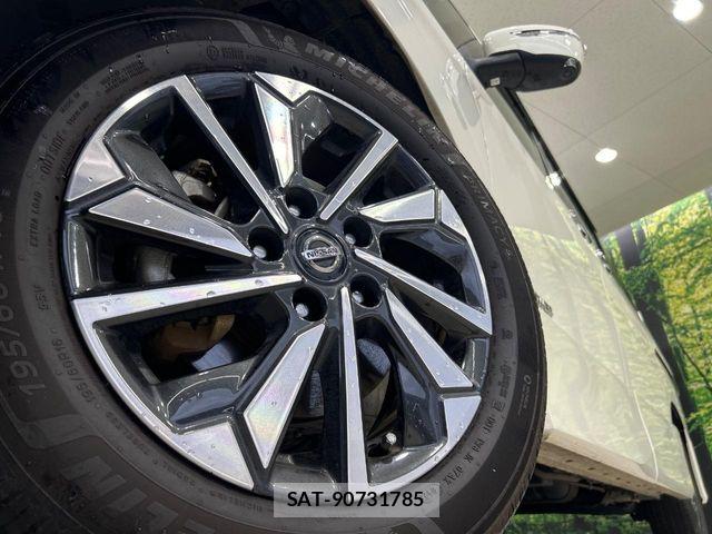 Nissan SERENA 2021-09 8797410-13