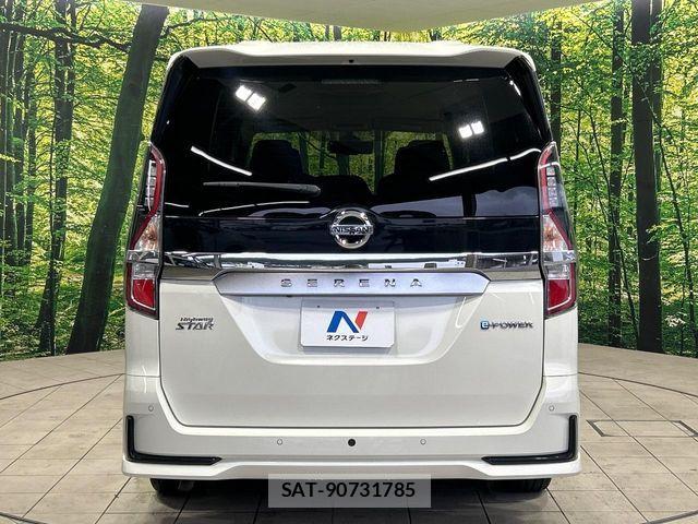Nissan SERENA 2021-09 8797410-15