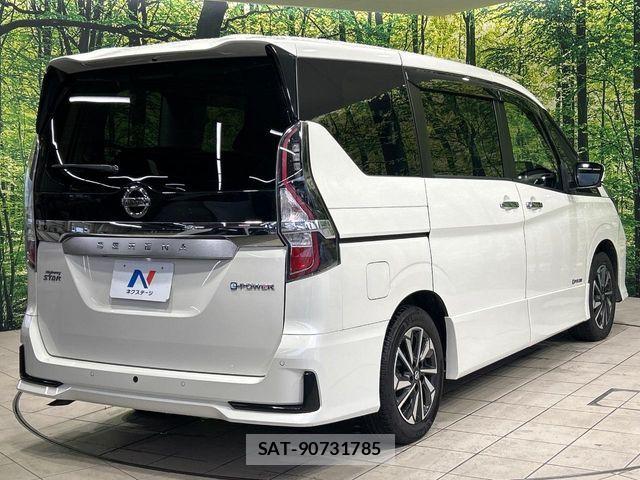 Nissan SERENA 2021-09 8797410-17