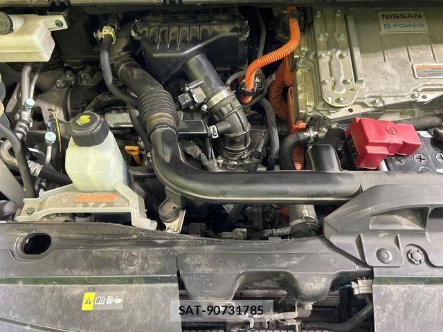 Nissan SERENA 2021-09 8797410-18