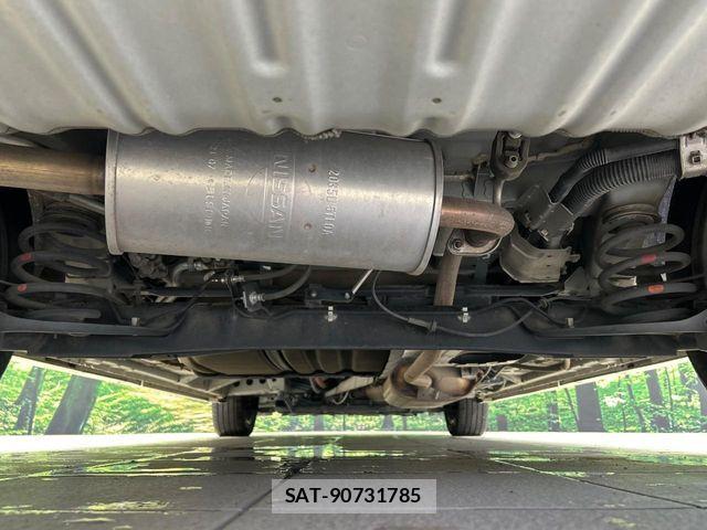 Nissan SERENA 2021-09 8797410-19