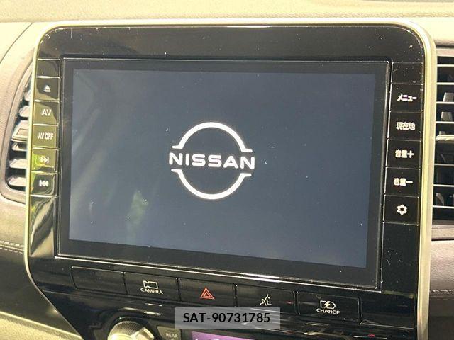 Nissan SERENA 2021-09 8797410-2