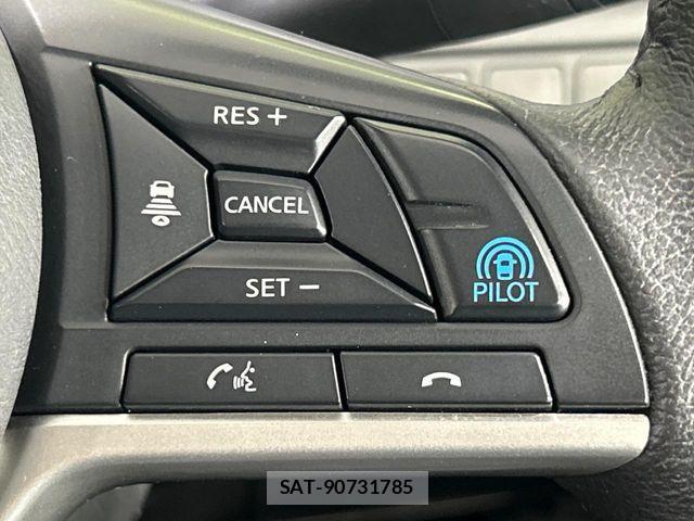Nissan SERENA 2021-09 8797410-3