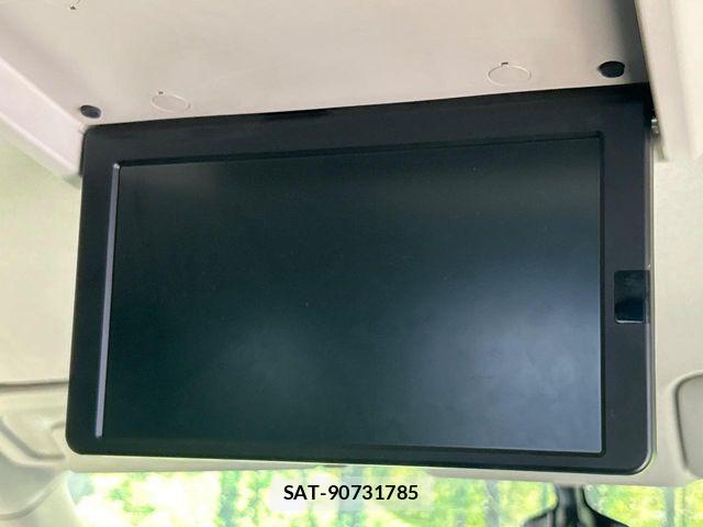 Nissan SERENA 2021-09 8797410-5