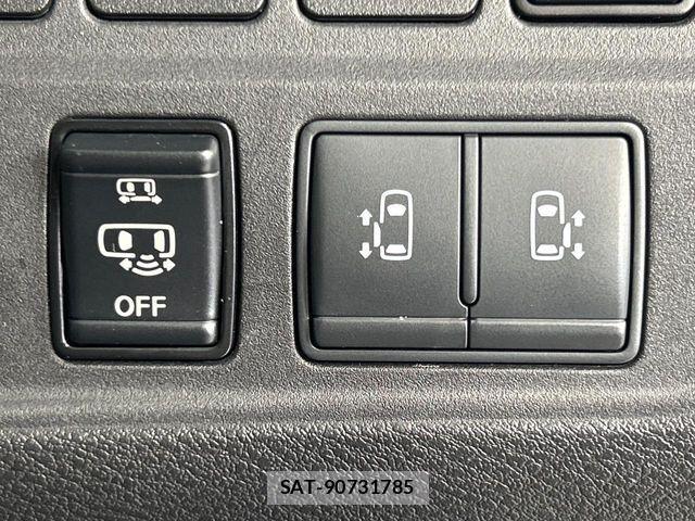 Nissan SERENA 2021-09 8797410-6