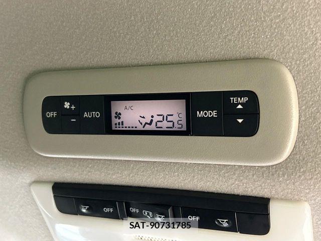 Nissan SERENA 2021-09 8797410-7