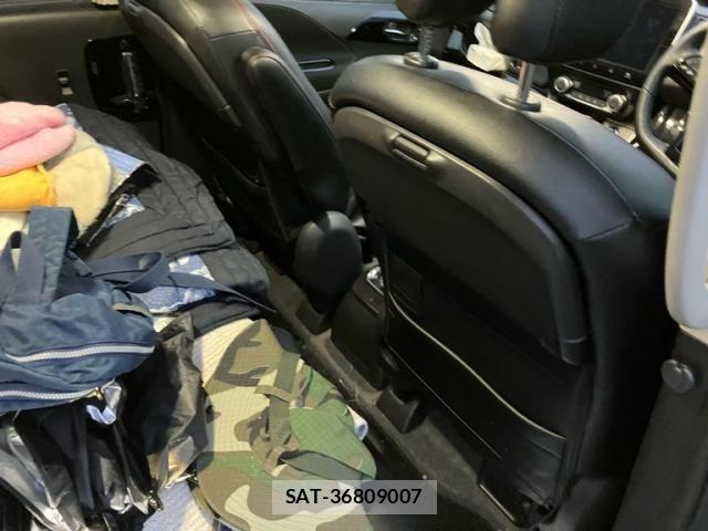 Nissan SERENA 2020-02 8797414-10