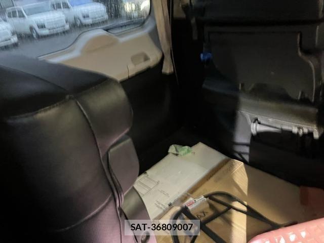 Nissan SERENA 2020-02 8797414-11