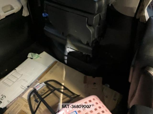 Nissan SERENA 2020-02 8797414-12