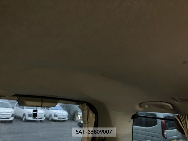 Nissan SERENA 2020-02 8797414-13