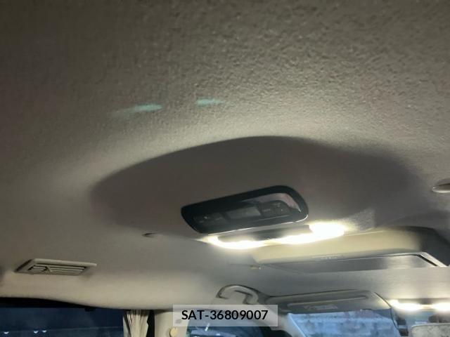 Nissan SERENA 2020-02 8797414-14