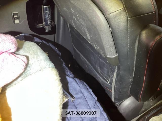 Nissan SERENA 2020-02 8797414-16