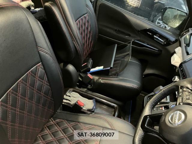Nissan SERENA 2020-02 8797414-17