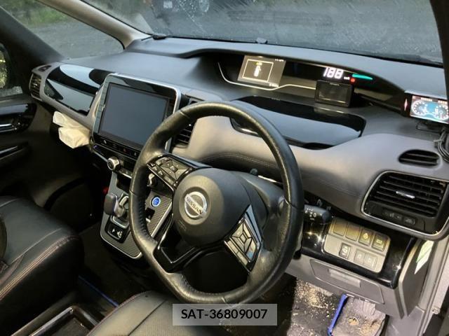 Nissan SERENA 2020-02 8797414-18