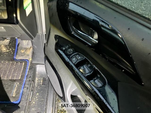 Nissan SERENA 2020-02 8797414-19