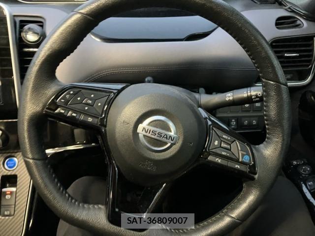 Nissan SERENA 2020-02 8797414-20