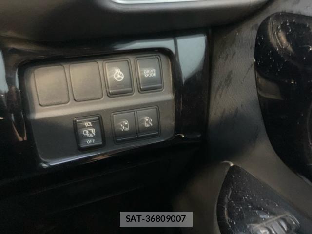 Nissan SERENA 2020-02 8797414-21