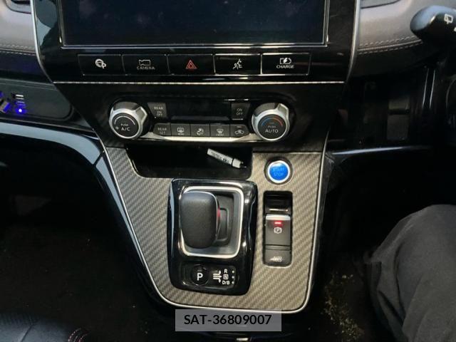 Nissan SERENA 2020-02 8797414-22