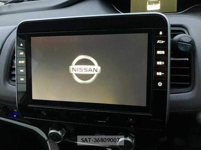 Nissan SERENA 2020-02 8797414-23