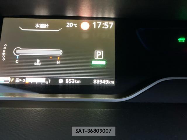 Nissan SERENA 2020-02 8797414-24