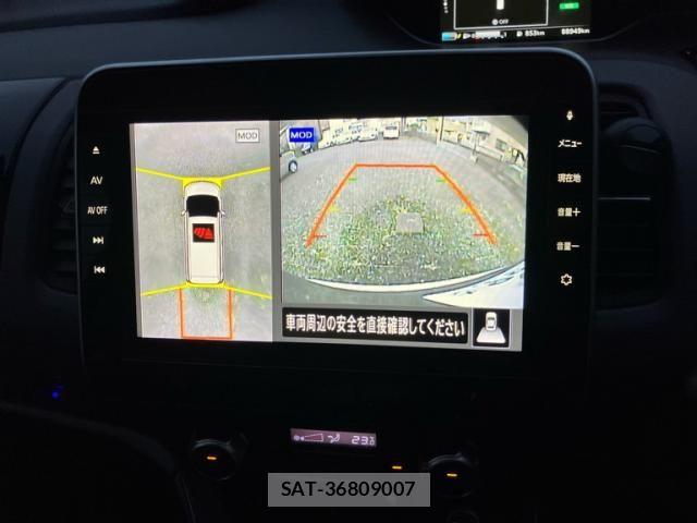 Nissan SERENA 2020-02 8797414-26