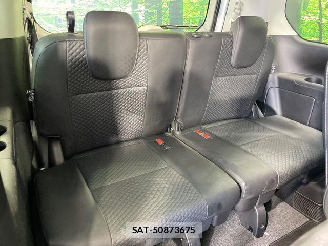 Nissan SERENA 2019-10 8797403-9