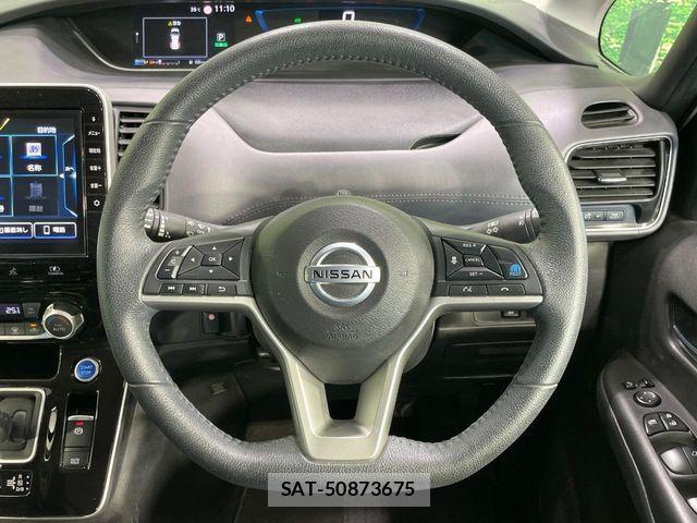 Nissan SERENA 2019-10 8797403-10