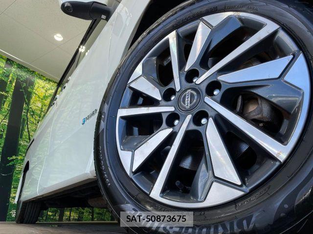 Nissan SERENA 2019-10 8797403-12