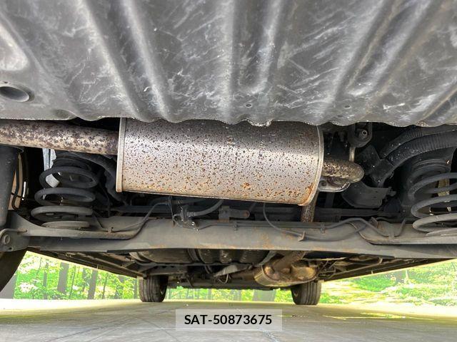 Nissan SERENA 2019-10 8797403-18