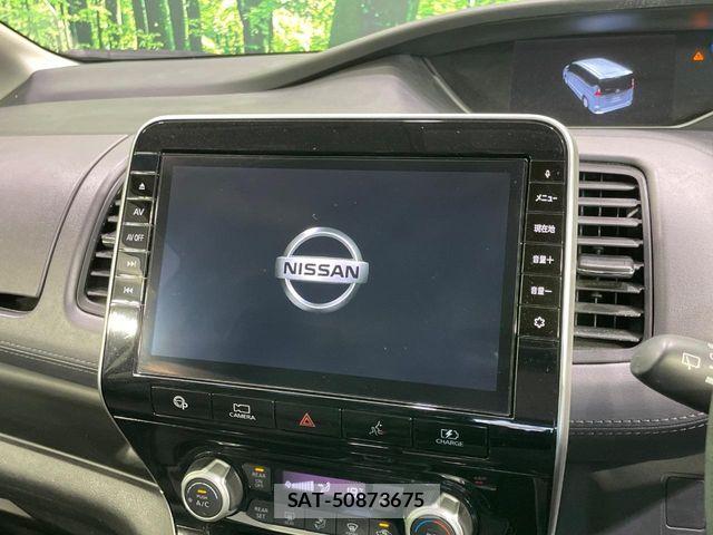 Nissan SERENA 2019-10 8797403-2