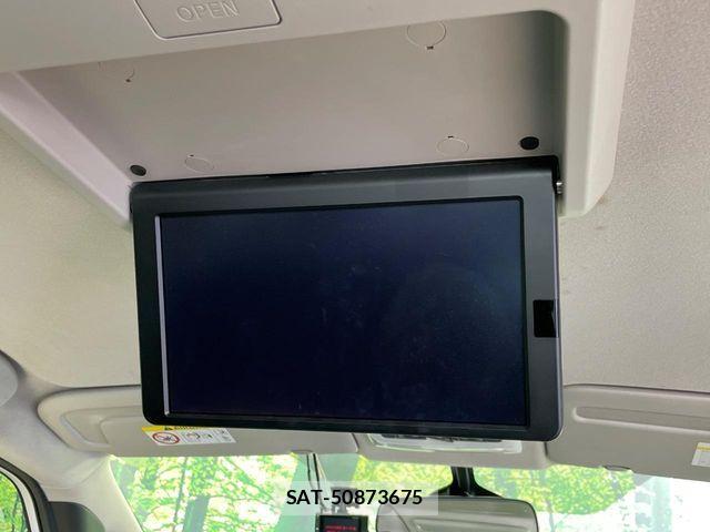 Nissan SERENA 2019-10 8797403-5