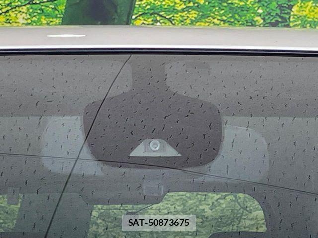 Nissan SERENA 2019-10 8797403-6